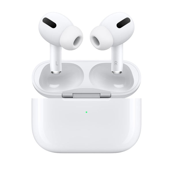 AirPods Pro - 2021