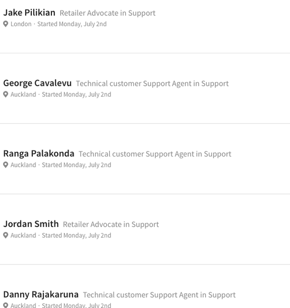 57-155LDJ Ladies Printed Dress