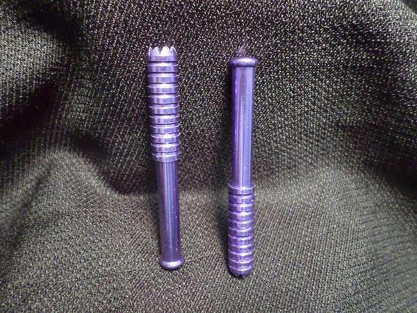 Digger" One Hitter 2